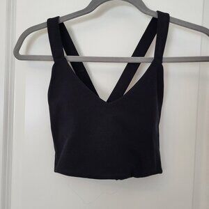 GapFit Women's Sports Bra